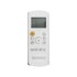 SPLENDID Dolceclima Silent 10 WiFi 63 dB Bianco