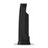 SPLENDID Olimpia Splendid Caldo Trendy ST Interno Nero 2000 W Riscaldatore ambiente elettrico con ventilatore