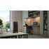SPLENDID Olimpia Splendid Caldo Trendy ST Interno Nero 2000 W Riscaldatore ambiente elettrico con ventilatore