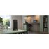 SPLENDID Olimpia Splendid Caldo Trendy ST Interno Nero 2000 W Riscaldatore ambiente elettrico con ventilatore