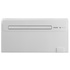 SPLENDID Olimpia Splendid UNICO AIR 8 HP Bianco Through-wall air conditioner