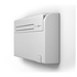 SPLENDID Olimpia Splendid UNICO AIR 8 HP Bianco Through-wall air conditioner