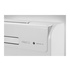 SPLENDID Olimpia Splendid UNICO AIR 8 HP Bianco Through-wall air conditioner