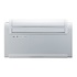 SPLENDID Olimpia Splendid Unico Smart 12 HP 2700W Bianco Through-wall air conditioner