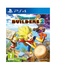 Square Enix Dragon Quest: Builders 2 PS4 Inglese
