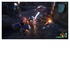 Square Enix Kingdom Hearts III - PS4
