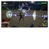 Square Enix Kingdom Hearts III - PS4