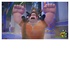 Square Enix Kingdom Hearts III - PS4
