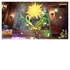 Square Enix Kingdom Hearts III - Xbox One