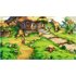 Square Enix Legend of Mana Nintendo Switch