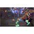 Square Enix Legend of Mana Nintendo Switch
