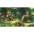 Square Enix Legend of Mana Nintendo Switch
