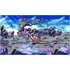 Square Enix Legend of Mana Nintendo Switch