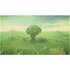 Square Enix Legend of Mana Nintendo Switch