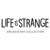 Square Enix Life is Strange Arcadia Bay Collection Bundle Nintendo Switch