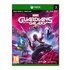 Square Enix Marvel's Guardians of the Galaxy Xbox One