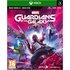 Square Enix Marvel's Guardians of the Galaxy Xbox One