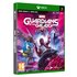 Square Enix Marvel's Guardians of the Galaxy Xbox One