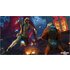 Square Enix Marvel's Guardians of the Galaxy Xbox One