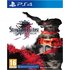 Square Enix Stranger of Paradise Final Fantasy Origin PS4