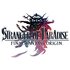 Square Enix Stranger of Paradise Final Fantasy Origin PS4