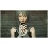 Square Enix Stranger of Paradise Final Fantasy Origin PS4