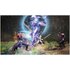 Square Enix Stranger of Paradise Final Fantasy Origin PS4