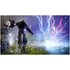 Square Enix Stranger of Paradise Final Fantasy Origin PS4