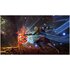 Square Enix Stranger of Paradise Final Fantasy Origin PS4
