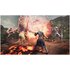 Square Enix Stranger of Paradise Final Fantasy Origin PS4
