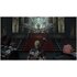 Square Enix Stranger of Paradise Final Fantasy Origin PS4
