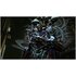 Square Enix Stranger of Paradise Final Fantasy Origin PS4