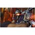 Square Enix Stranger of Paradise Final Fantasy Origin PS4