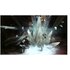Square Enix Stranger of Paradise Final Fantasy Origin PS4