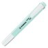 STABILO 102754806 evidenziatore 8 pezzo(i) Multicolore Punta smussata
