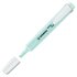STABILO 102754806 evidenziatore 8 pezzo(i) Multicolore Punta smussata