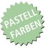 STABILO 102754806 evidenziatore 8 pezzo(i) Multicolore Punta smussata