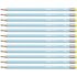 STABILO 2160/02-HB matita di grafite 1 pz