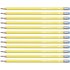 STABILO 2160/05-HB matita di grafite 1 pz