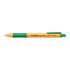 STABILO 6030/36 penna a sfera Verde 1 pezzo(i)