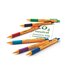 STABILO 6030/36 penna a sfera Verde 1 pezzo(i)