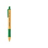 STABILO 6030/36 penna a sfera Verde 1 pezzo(i)