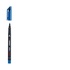 STABILO 843/41 marcatore permanente Blu