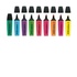 STABILO BOSS Original evidenziatore Multi 8 pezzo(i)