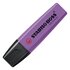 STABILO Boss Original evidenziatore