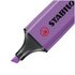 STABILO Boss Original evidenziatore