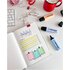 STABILO Boss Original evidenziatore