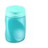 STABILO Easy Temperamatite manuale Blu