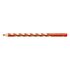 STABILO EASYcolors Arancione 1 pz