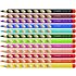 STABILO EASYcolors Rosso 1 pz